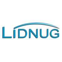 LIDNUG logo - Similar company to Yocum Technology Group Llc