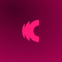 CogniStream AI logo - Similar company to Leasedocs