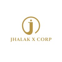 Jhalak X Corp logo - Similar company to Picosoftsolutions