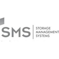 Storage Management Systems logo - Similar company to Storage Management Systems (Pty) Ltd.