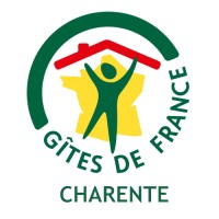 Gîtes De France Charente