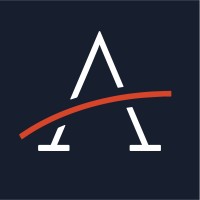 Advancing Real Change, Inc. logo - Similar company to Georgetown Law Investigative Internship Program