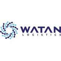 WATAN LOGISTICS logo - Similar company to United Oceans Logistics