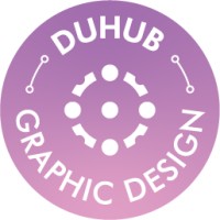 duHub logo - Similar company to Dohub | Communication Factory