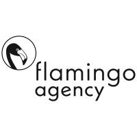 Flamingo Agency logo - Similar company to Flamingo Advertising Agency
