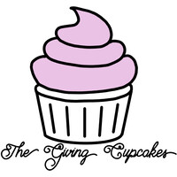 The Giving Cupcakes