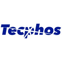 Tecphos Inc. logo - Similar company to Parretto