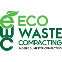 Eco Waste Compacting logo - Similar company to Kaizen Industrial Technologies