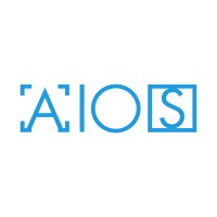 Aios Gmbh