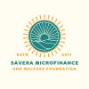 SAVERA MICROFINANCE AND WELFARE FOUNDATION logo - Similar company to Brocredit Technologies