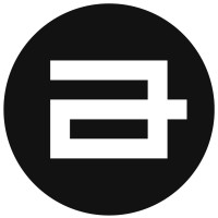 Amron Industries logo - Similar company to Lain.