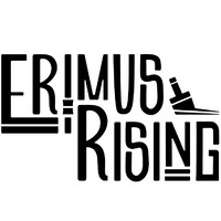 Erimus Rising LTD
