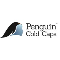 Penguin Cold Caps logo - Similar company to Systems Process People
