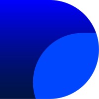 drivemycar AG logo - Similar company to Förm