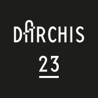 Darchis 23