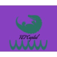 REP Capital logo - Similar company to Robosig