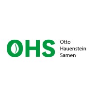 Otto Hauenstein Samen | Omya (Schweiz) AG logo - Similar company to Von Graffenried Ag Treuhand