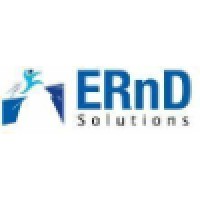 ERnD Solutions logo - Similar company to Ernd