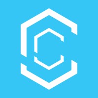 CONTROL IT logo - Similar company to Control It Solutions Ltd