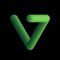 Institute for Vitality logo - Similar company to Low Brass Network