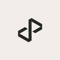 Protopixel logo - Similar company to Lumalia Studio