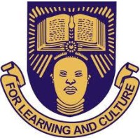 Obafemi Awolowo University, Ile Ife, Nigeria logo - Similar company to Gobrandingtech