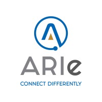 Ar Intentions