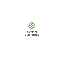 Asymm Ventures logo - Similar company to Nothing Research
