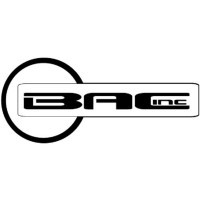 Bay Area Concretes and PolishedCrete logo - Similar company to Rick Slater Construction