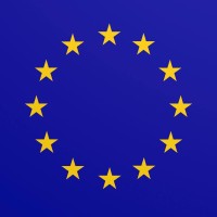 European Economic and Trade Office (EU Office in Taiwan) 歐洲經貿辦事處 logo - Similar company to Cce Taiwan - Conseillers Du Commerce Extérieur De La France À Taïwan