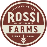 Rossi Farms logo - Similar company to Shadowbox Farms