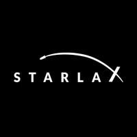 Starlax Aerospace logo - Similar company to Erdex Aerospace