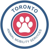 Toronto Animal Mobility Services