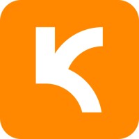 Dealer Backstock logo - Similar company to Expresscta