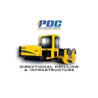 Pilot Drilling Service Lines Coring Ditching Contracting L.L.C logo - Similar company to Eel Drilling Llc Fka Elite Drilling