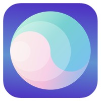 JudgeUs logo - Similar company to Tezhly