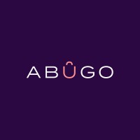 ABUGO logo - Similar company to Smartsupp