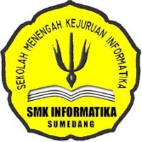 Smk Informatika Sumedang