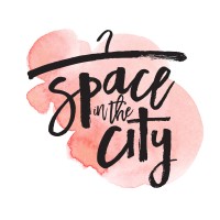Space in the City Inc. logo - Similar company to S&A Ventures