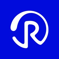 JR Telecom logo - Similar company to Atel Telecom