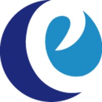 Exceed Global logo - Similar company to Exceed Global