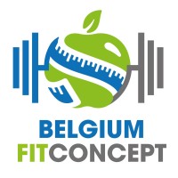Herbalife Nutrition Belgium logo - Similar company to Valentus Global