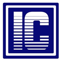 Intercon Security Systems de Venezuela logo - Similar company to Intercon Systems Private Limited