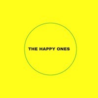 The Happy Ones Agency logo - Similar company to Leaveli