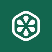 Vitals Asia logo - Similar company to Future Salad | Allklear Health Limited