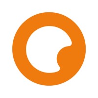 Emulseo logo - Similar company to Alphasip