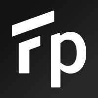 Fanpictor logo - Similar company to Poliklinika Amd