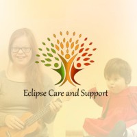 Eclipse Care and Support logo - Similar company to Eclipse Care Group