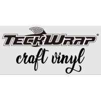 TECHWRAPCRAFT logo - Similar company to Htvront