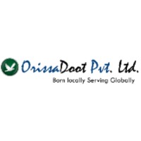 ORISSA DOOT PRIVATE LIMITED logo - Similar company to The Wise 8